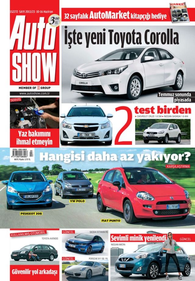 استمتع بـUnlimited مع Magzter GOLD