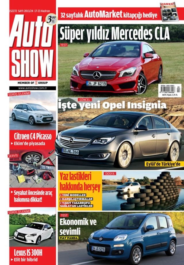 استمتع بـUnlimited مع Magzter GOLD