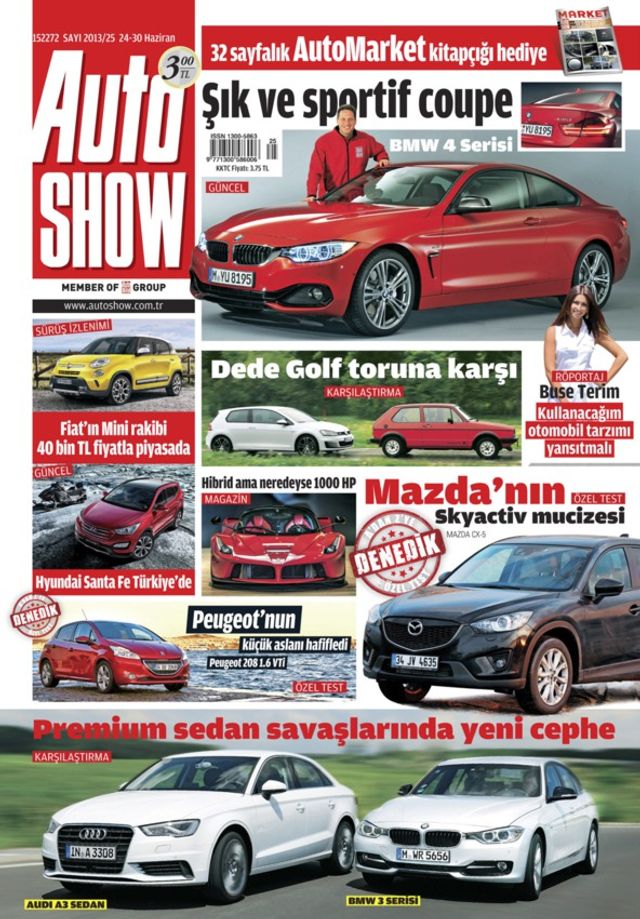 استمتع بـUnlimited مع Magzter GOLD