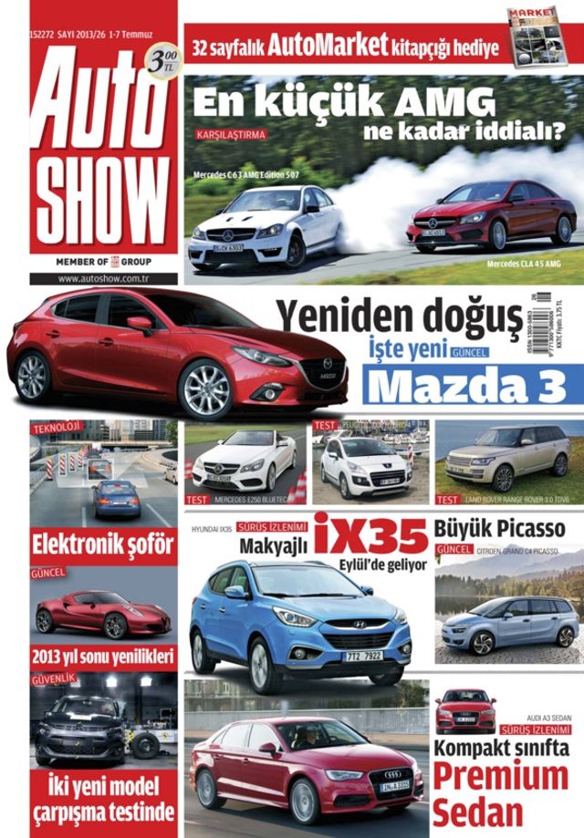 استمتع بـUnlimited مع Magzter GOLD