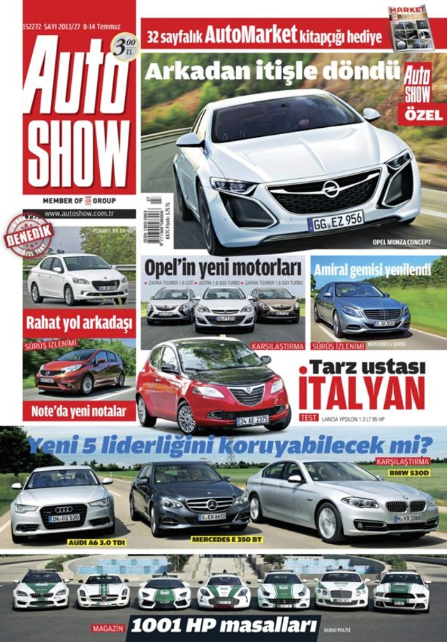 استمتع بـUnlimited مع Magzter GOLD