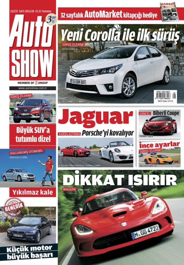 استمتع بـUnlimited مع Magzter GOLD