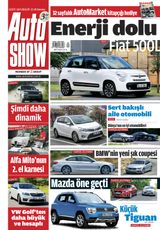 Temmuz 22 2013