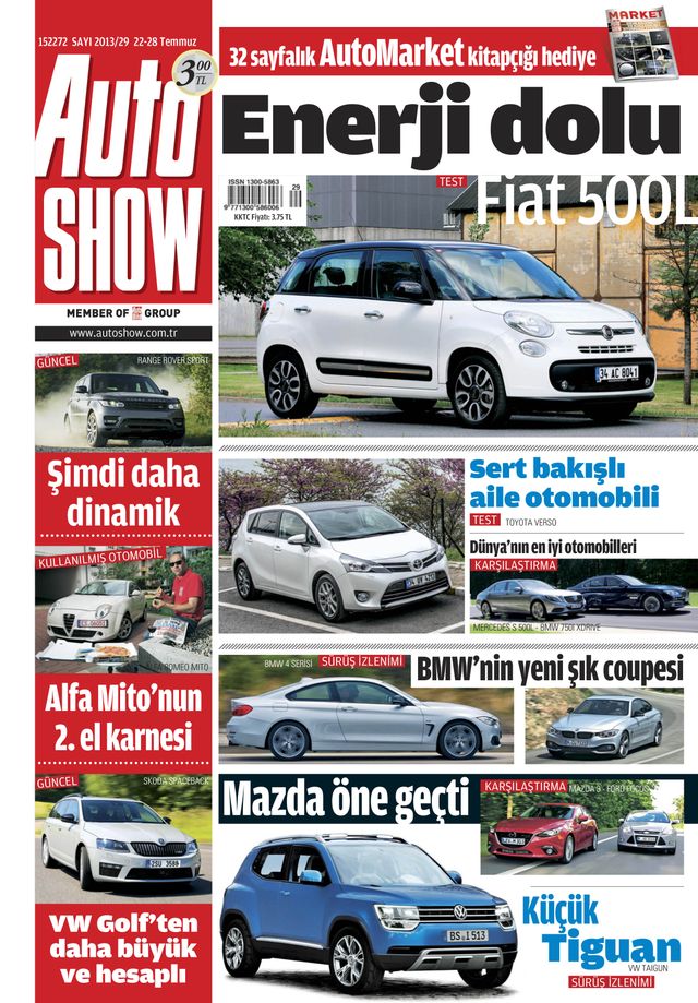 استمتع بـUnlimited مع Magzter GOLD