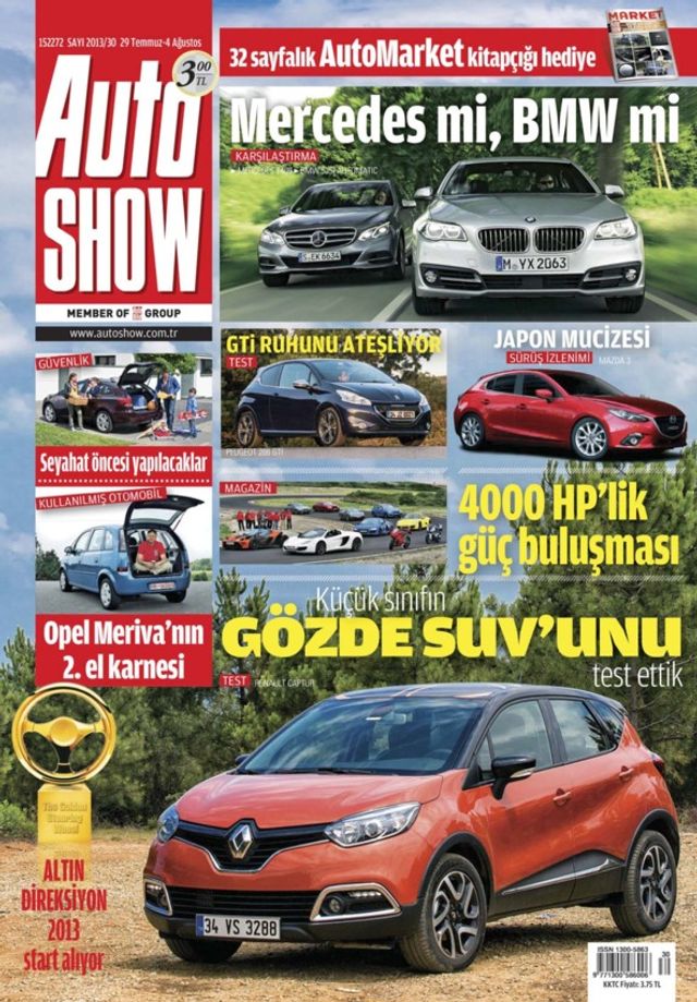 استمتع بـUnlimited مع Magzter GOLD