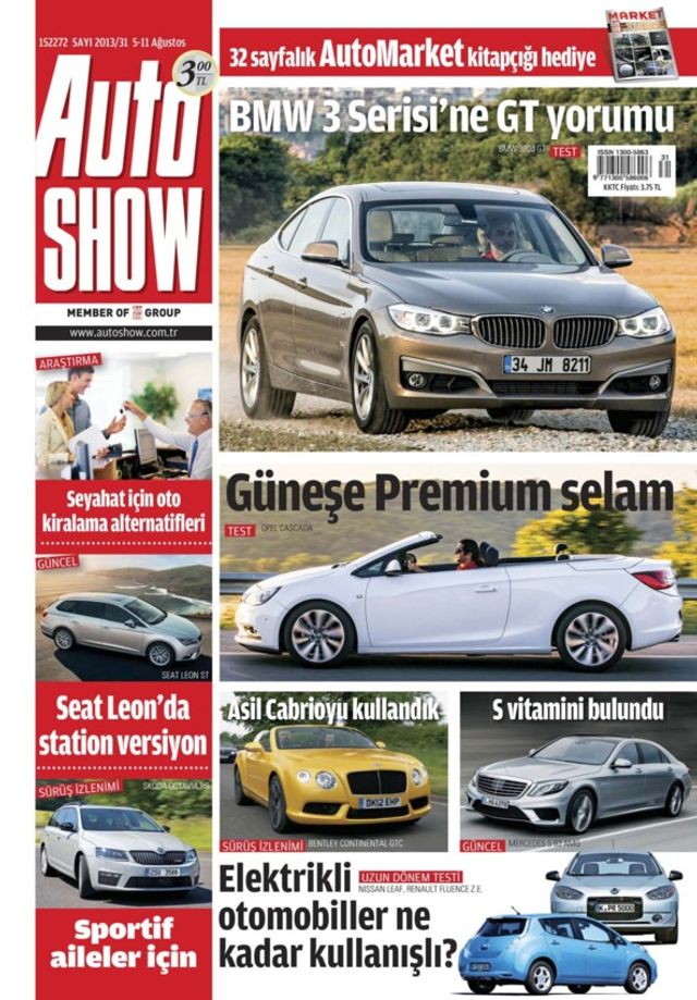 استمتع بـUnlimited مع Magzter GOLD