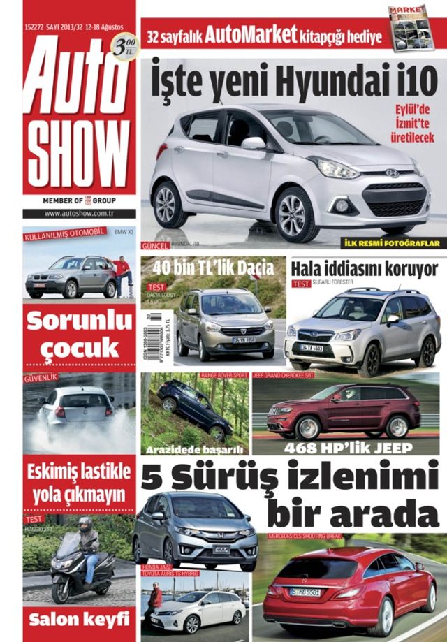 استمتع بـUnlimited مع Magzter GOLD