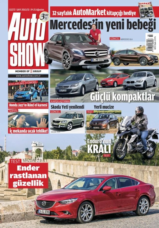 Magzter GOLD ile Sınırsız Olun
