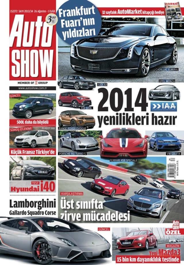 استمتع بـUnlimited مع Magzter GOLD