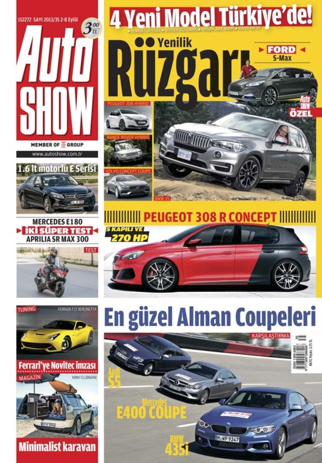 استمتع بـUnlimited مع Magzter GOLD