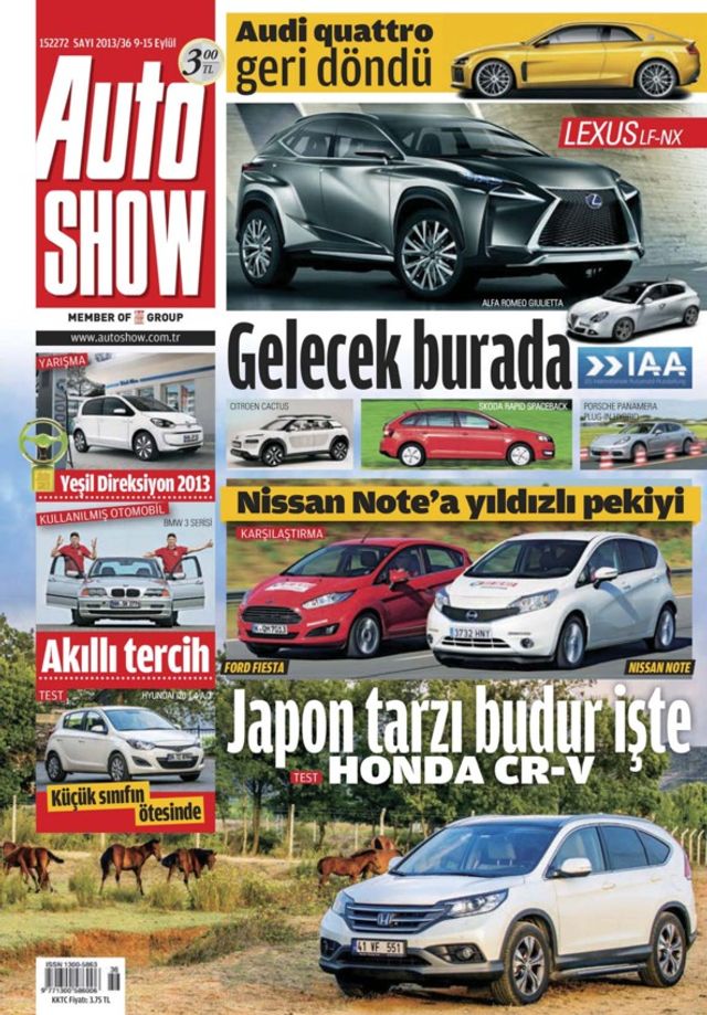 استمتع بـUnlimited مع Magzter GOLD