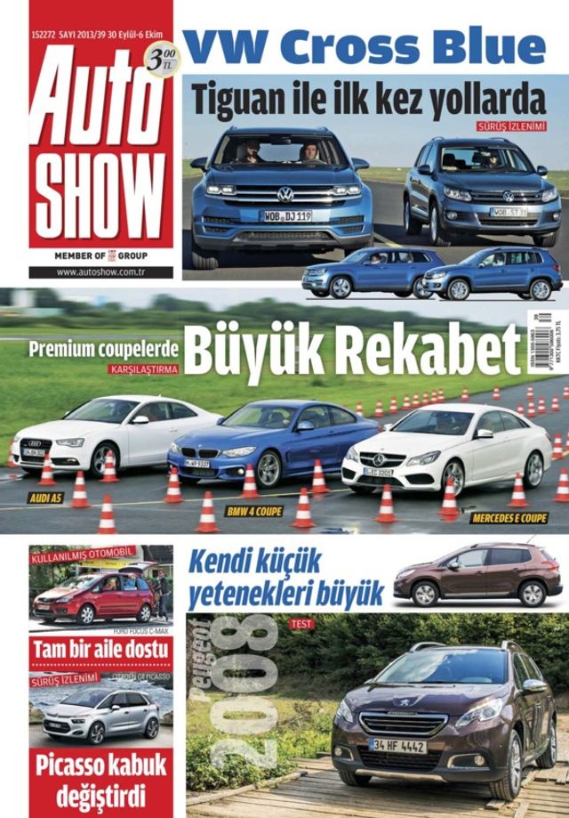 Magzter GOLD ile Sınırsız Olun