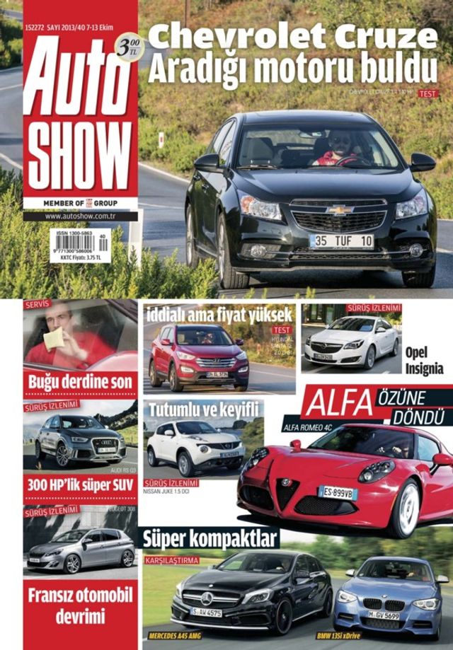 استمتع بـUnlimited مع Magzter GOLD