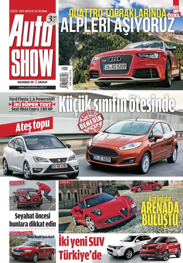 استمتع بـUnlimited مع Magzter GOLD