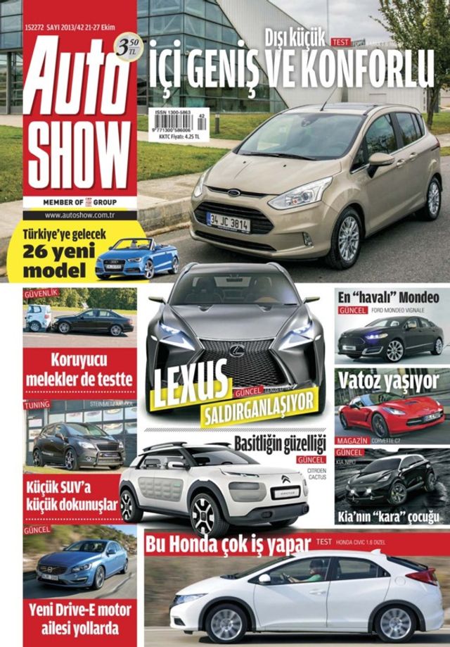 استمتع بـUnlimited مع Magzter GOLD