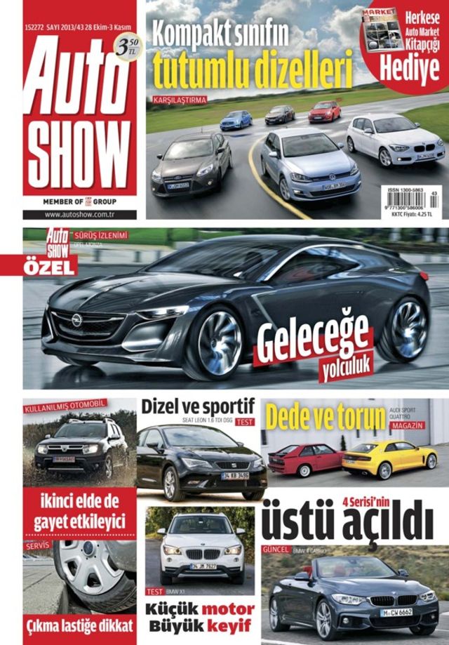 استمتع بـUnlimited مع Magzter GOLD