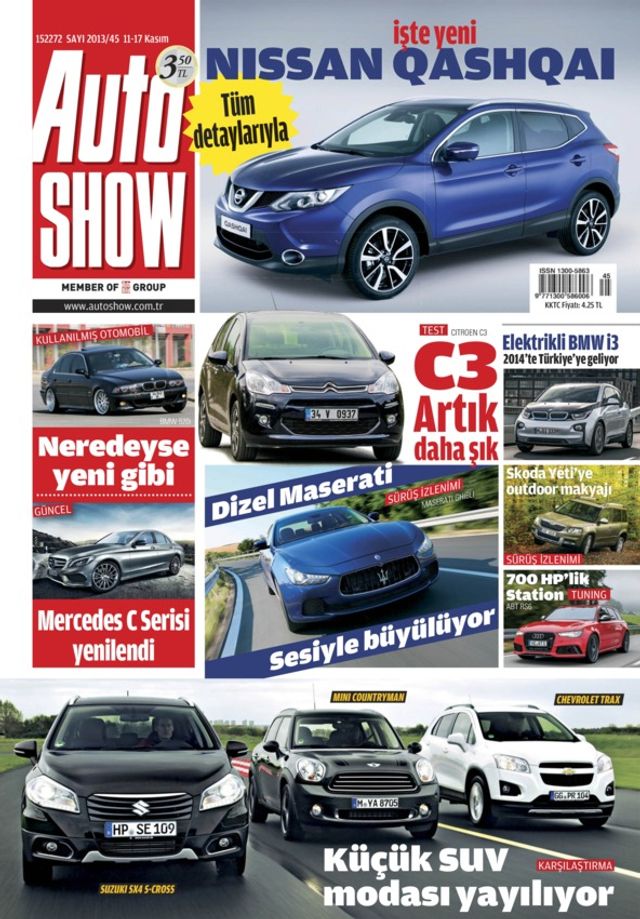 استمتع بـUnlimited مع Magzter GOLD