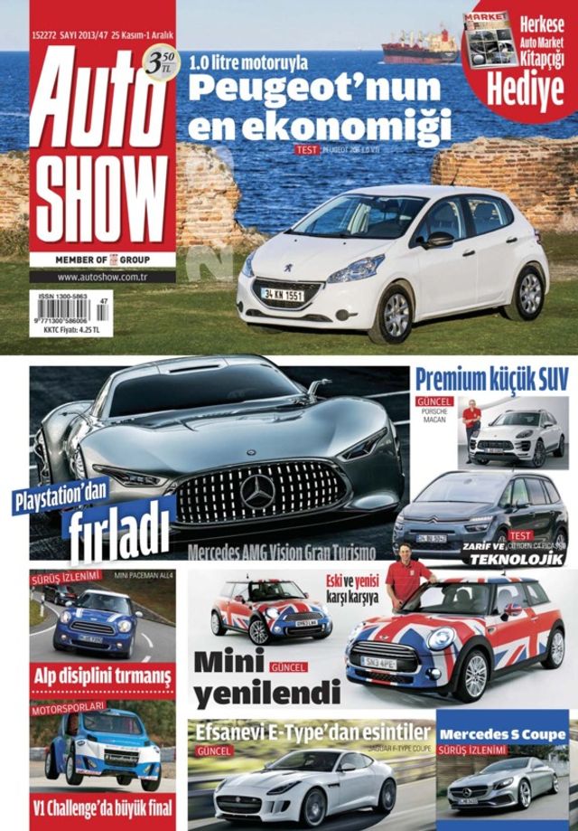 استمتع بـUnlimited مع Magzter GOLD