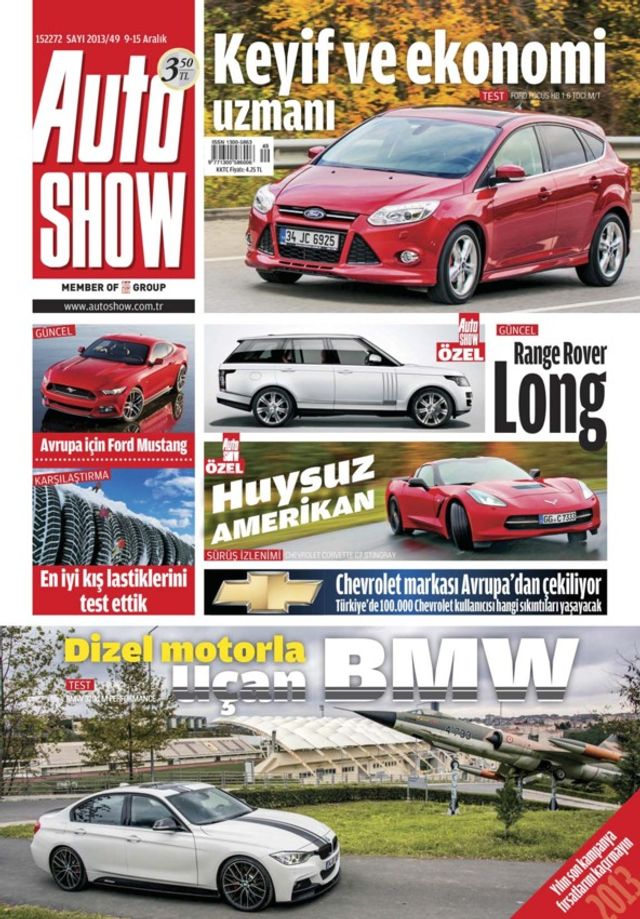 استمتع بـUnlimited مع Magzter GOLD