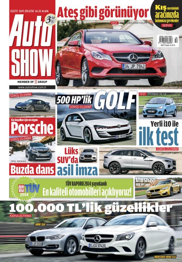 استمتع بـUnlimited مع Magzter GOLD