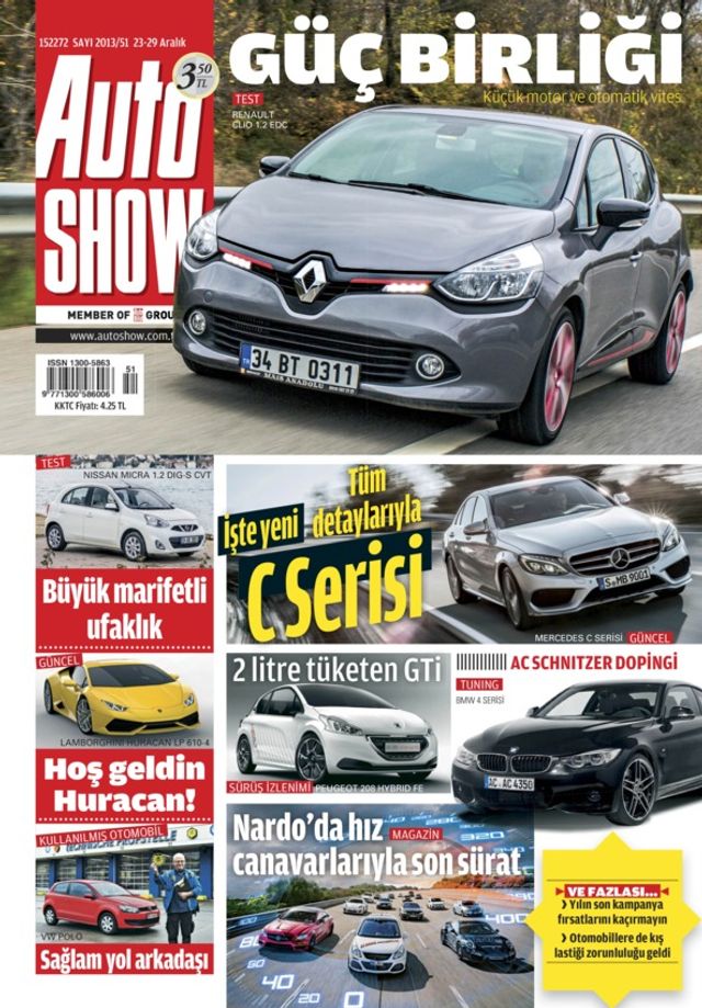 استمتع بـUnlimited مع Magzter GOLD