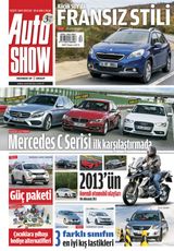 Aralık 30 2013