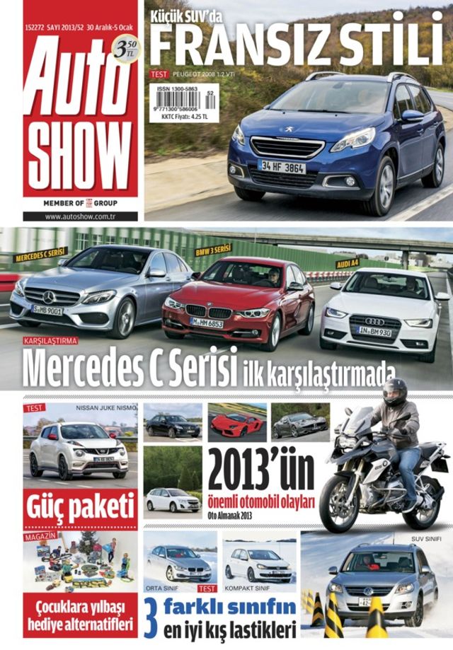 استمتع بـUnlimited مع Magzter GOLD