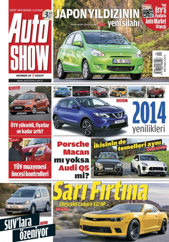 استمتع بـUnlimited مع Magzter GOLD