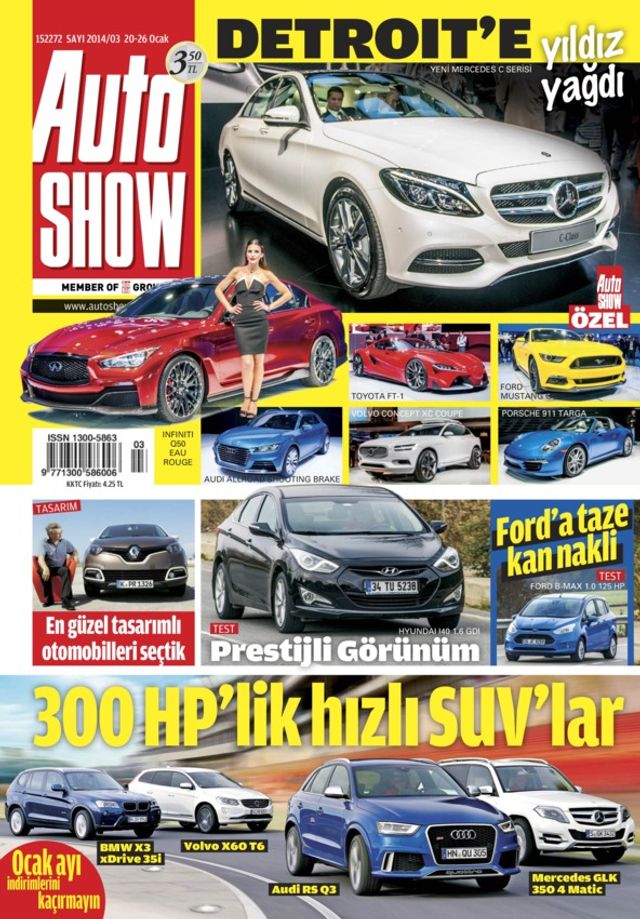 استمتع بـUnlimited مع Magzter GOLD