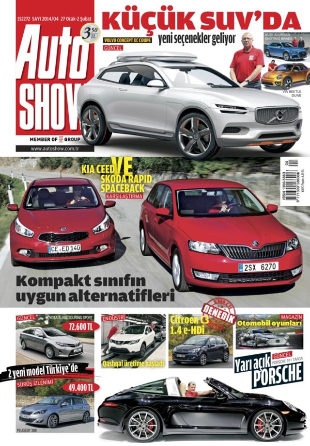 Magzter GOLD ile Sınırsız Olun