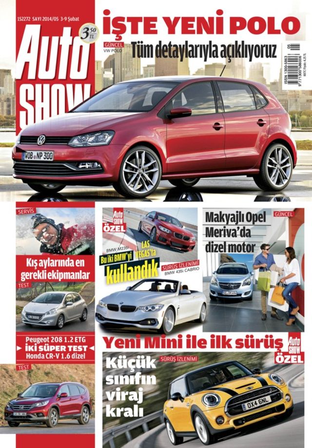 استمتع بـUnlimited مع Magzter GOLD