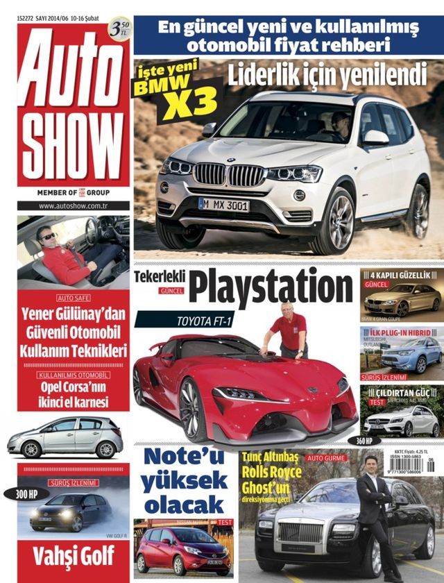 Magzter GOLD ile Sınırsız Olun