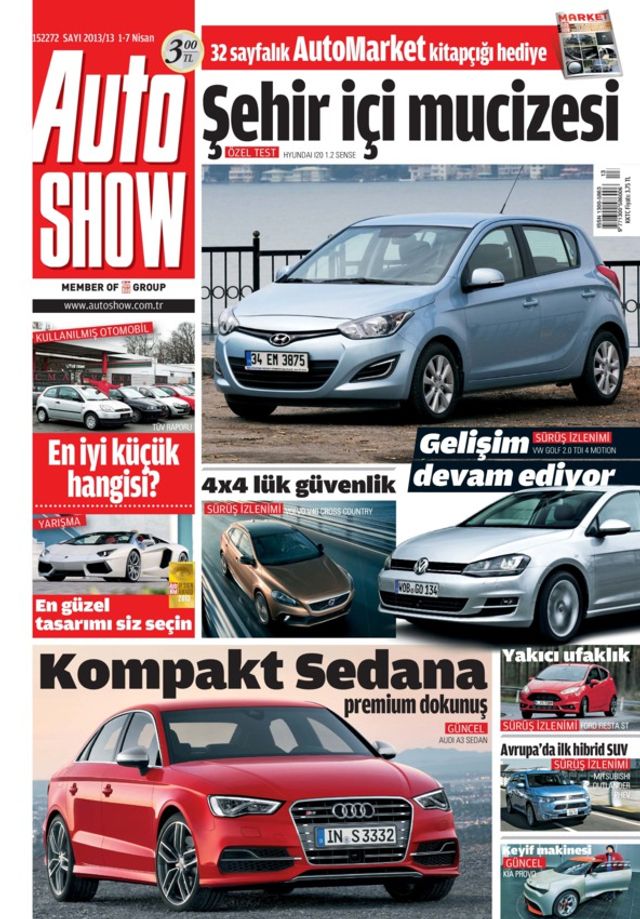 استمتع بـUnlimited مع Magzter GOLD