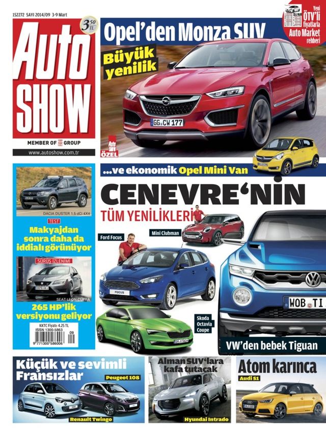 استمتع بـUnlimited مع Magzter GOLD