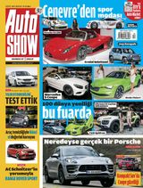 Mart 10 2014