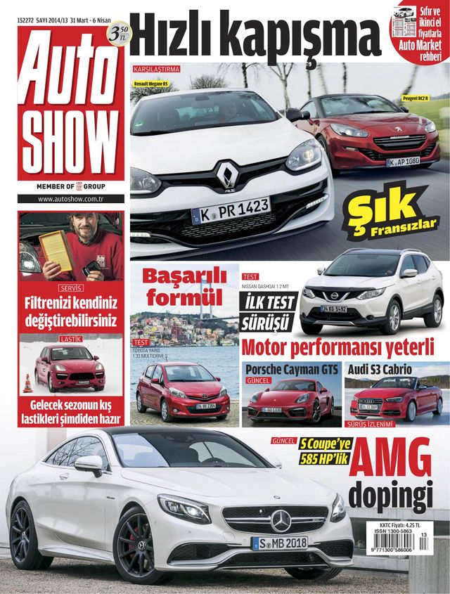 Magzter GOLD ile Sınırsız Olun