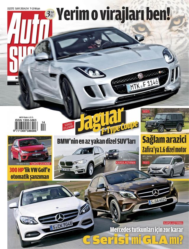 استمتع بـUnlimited مع Magzter GOLD