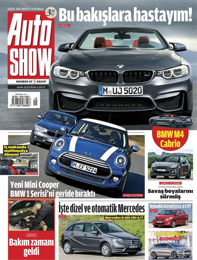 استمتع بـUnlimited مع Magzter GOLD