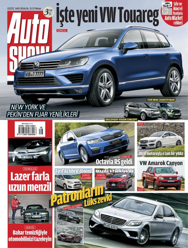 استمتع بـUnlimited مع Magzter GOLD