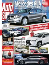 Nisan 28 2014