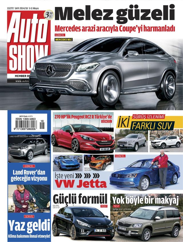 Magzter GOLD ile Sınırsız Olun