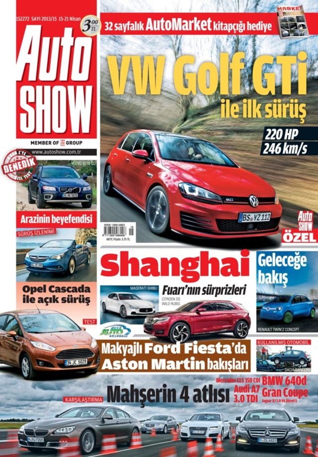 استمتع بـUnlimited مع Magzter GOLD