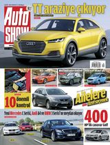 Mayıs 12 2014