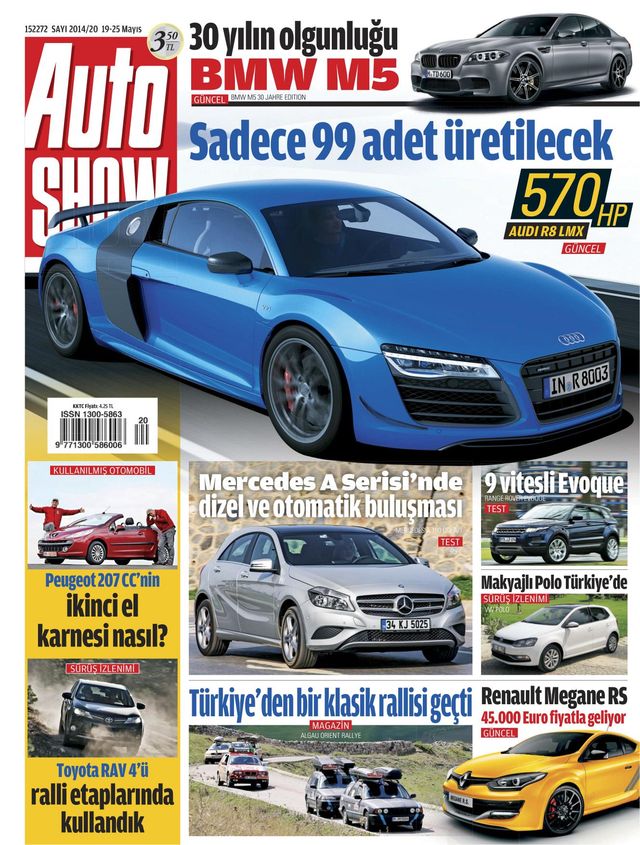 استمتع بـUnlimited مع Magzter GOLD