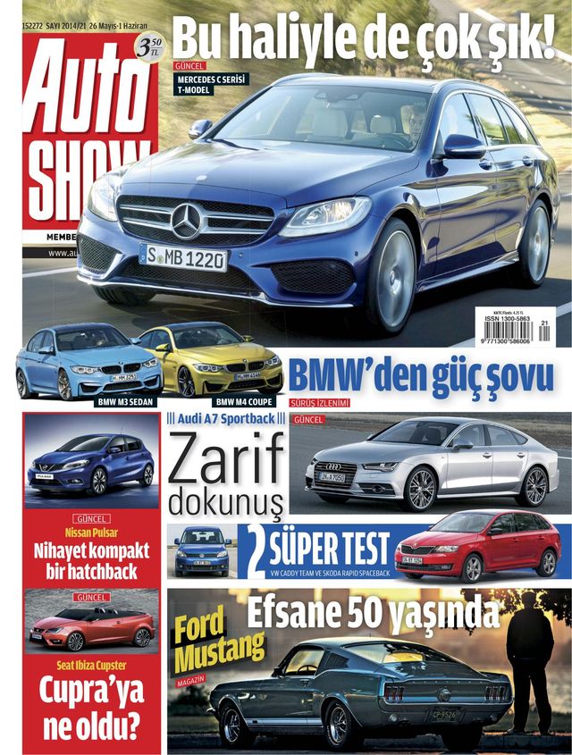 Magzter GOLD ile Sınırsız Olun