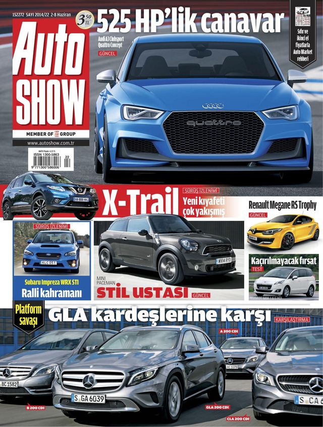 استمتع بـUnlimited مع Magzter GOLD