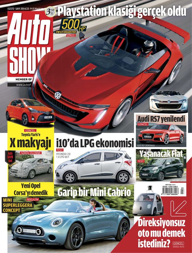 Magzter GOLD ile Sınırsız Olun