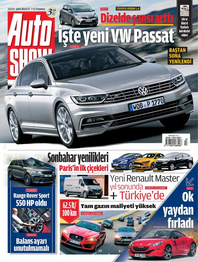 استمتع بـUnlimited مع Magzter GOLD