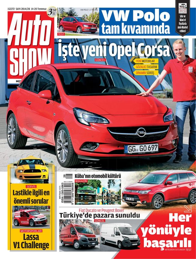 Magzter GOLD ile Sınırsız Olun