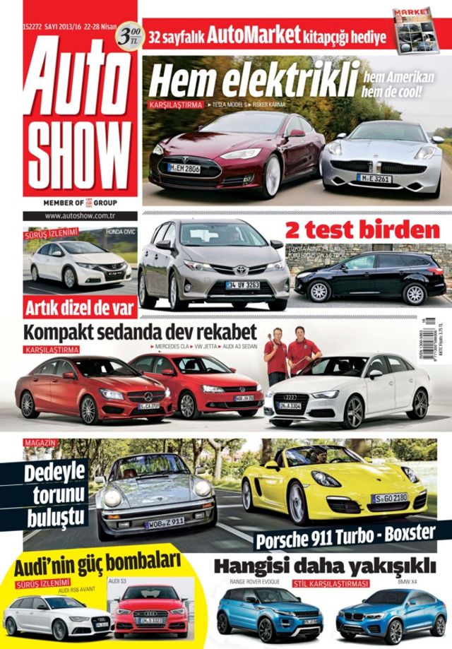 استمتع بـUnlimited مع Magzter GOLD